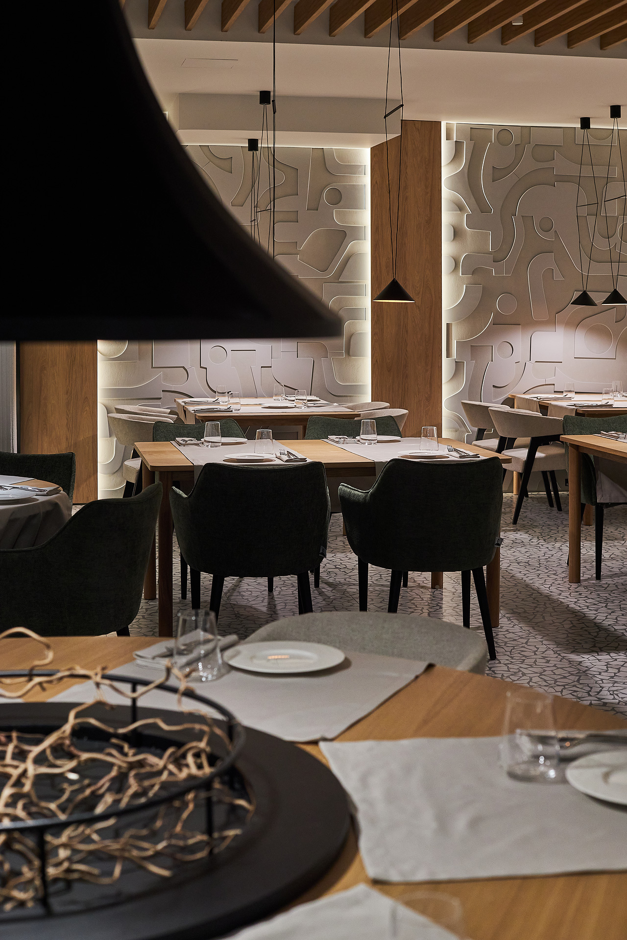 04 января 2025 г.